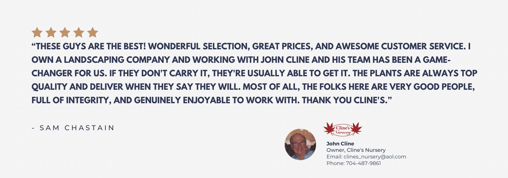 wholesale plant nursery nc wholesale plant nursery nc