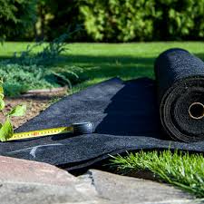 LANDSCAPE FABRIC SHELBY NC LANDSCAPE FABRIC SHELBY NC