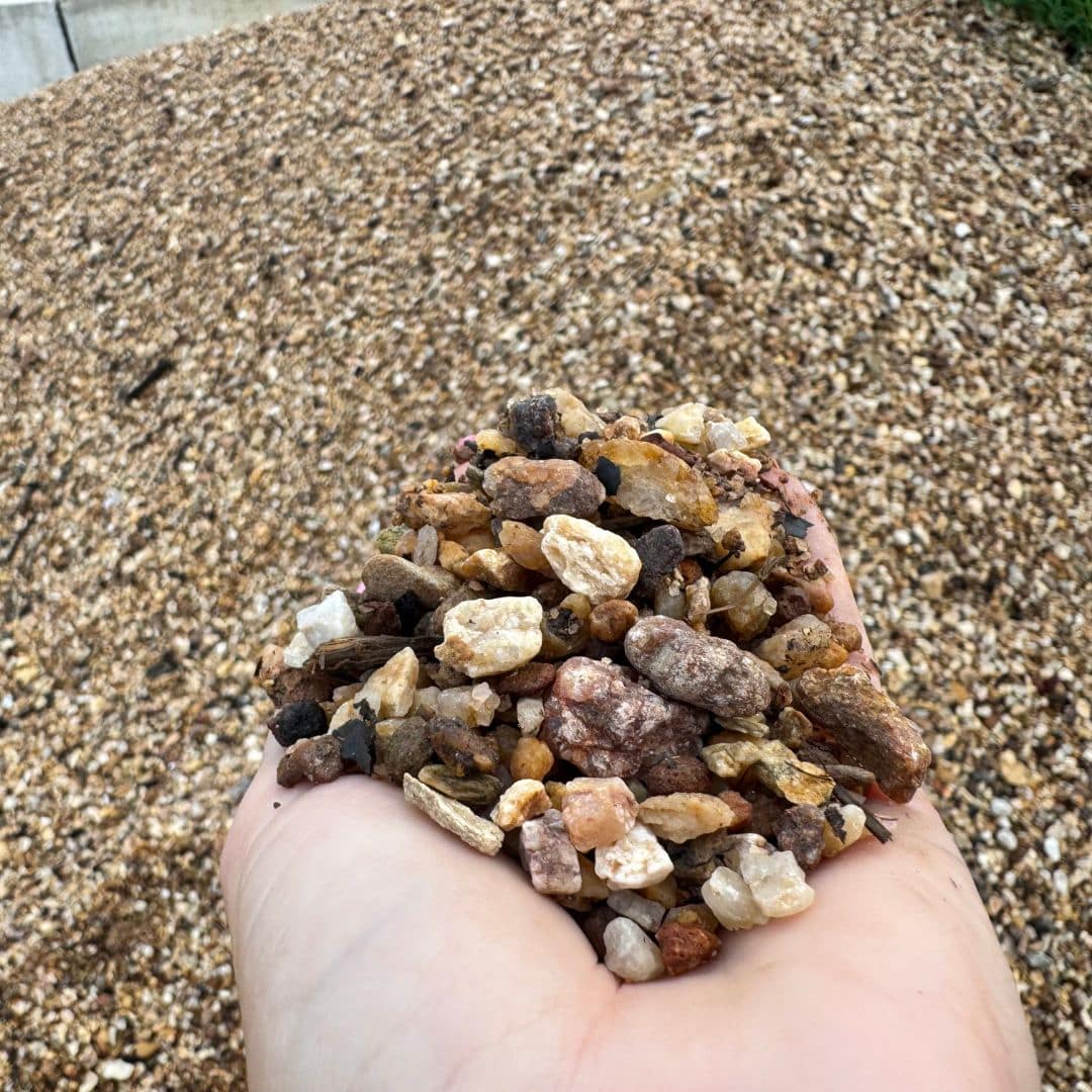 River Screen River Screen