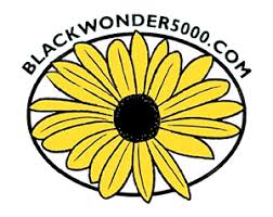 black wonder 5000 shelby nc PROVEN WINNERS