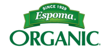 espoma organics shelby nc espoma organic products shelby nc