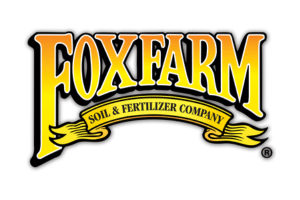 Fox Farm Shelby NC fox farm products shelby nc