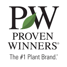 proven winners shelby nc PROVEN WINNERS shelby nc